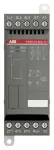 PSRC16-600-70 softstart 7,5kW przy 400V