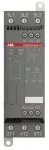 PSRC25-600-70 softstart 11kW przy 400V