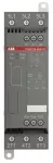 PSRC30-600-70 softstart 15kW przy 400V