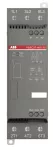 PSRC37-600-70 softstart 18,5kW przy 400V
