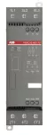 PSRC45-600-70 softstart 22kW przy 400V