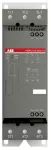 PSRC105-600-70 softstart 55kW przy 400V
