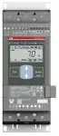 PSE25-600-70 softstart