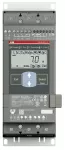 PSE30-600-70 softstart