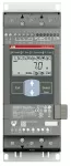 PSE85-600-70 softstart