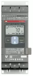 PSE105-600-70 softstart