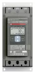 PSE142-600-70 softstart