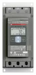 PSE170-600-70 softstart