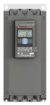 PSE250-600-70-1 softstart