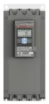 PSE300-600-70-1 softstart