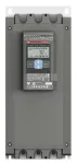 PSE370-600-70-1 softstart