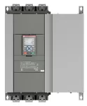 PSTX1250-600-70 softstart