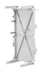 PSCBH-1 uchwyt