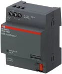 PS-M-64.1.1 | ABB-free@home MDRC | Zasilacz systemowy dla 64 urządzeń magistralnych