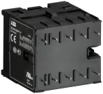 Przekaźnik stycznikowy KC6-31Z-P-1.4 24V