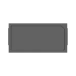 RATING PLUG In=320 A XT5 IEC wtyk znamionowy