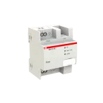 QA/S3.16.1^Analizator energii, M-Bus