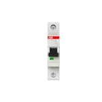 S201-D63 wyłącznik nadmiarowo-prądowy | 1P | char. D | 63A | 6kA | AC |
