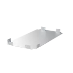 RB16G Płyta dolna pełna