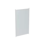 RM48 Płyta montaż.(na całą szafę) W4/H8 1800x1000mm (WxS)