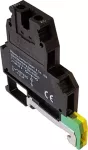 Rezystor R120