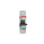 S800-SOR130