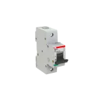 S800-SOR130