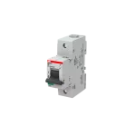 S800-SOR130