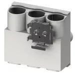 S803-BBPC120 Blok zasilania