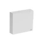 SAP/S.3 | ABB-free@home | System Access Point 2.0 magistrala przewodowa i bezprzewodowa