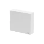 SAP/S.3 | ABB-free@home | System Access Point 2.0 magistrala przewodowa i bezprzewodowa