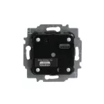 SSA-F-1.1.1 | ABB-free@home | Magistralny sensor 1-krotny z 1 aktorem10A