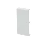 SR-2-84 | ABB-free@home | Pokrywa sensora 1/2 | future linear 84 biały studyjny