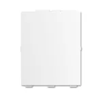 SLS/A.0.1-84 labeling cover RTC small
