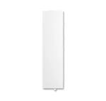 SLX/A.0.1-84 labeling cover CE big
