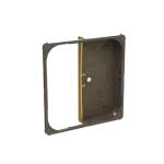 SRB-2-85OE | ABB-free@home | Pokrywa sensora 1/2 piktogram roleta | Sky OE Antique Gold