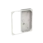 SRB-2-85DN | ABB-free@home | Pokrywa sensora 1/2 piktogram roleta | Sky DN Dune