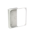 SRS-2-L-85DN | ABB-free@home | Pokrywa sensora 1/2 piktogram scena lewa | Sky Dune