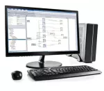 Software narzędziowy ASP-STU-EU ASPECT Studio, Licencja użytkownika końcowego