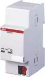 SMB/S 1.1 Moduł monitorujący KNX