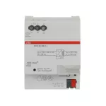 SV/S 30.160.1.1 Zasilacz 160 mA