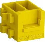 Test łaczeniowy BDT4