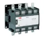 Stycznik EK550-40-21 110V DC