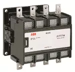 Stycznik EK550-40-11 220V 50Hz