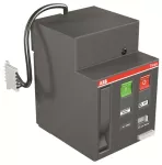Tmax MOE T4-T5 380 Vac napęd silnikowy
