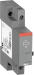 Wyzwalacz wzrostowy AA1 200-240V 50/60 H
