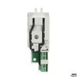 Tmax UVR T4-T5-T6 110-127 VAC wyzwalacz podnapięciowy
