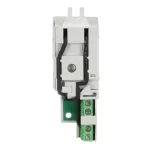 Tmax UVR T4-T5-T6 110-127 VAC wyzwalacz podnapięciowy