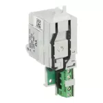 Tmax UVR T4-T5-T6 110-127 VAC wyzwalacz podnapięciowy