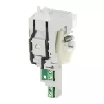 Tmax UVR T4-T5-T6 110-127 VAC wyzwalacz podnapięciowy